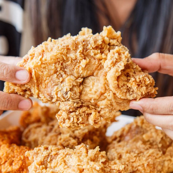 fried chicken.jpg